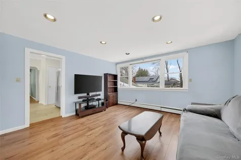 38 N 1st Street Cortlandt Manor NY 10567