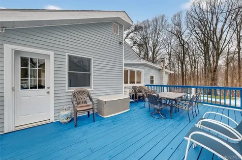38 N 1st Street Cortlandt Manor NY 10567