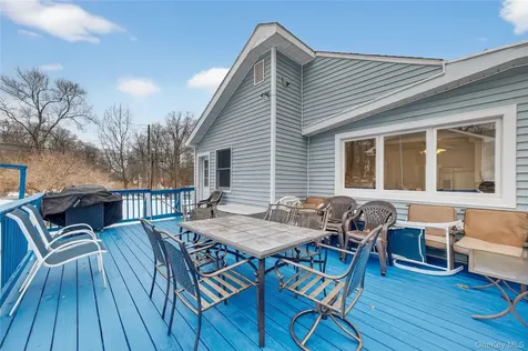 38 N 1st Street Cortlandt Manor NY 10567
