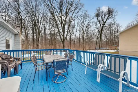 38 N 1st Street Cortlandt Manor NY 10567