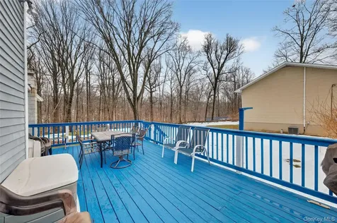 38 N 1st Street Cortlandt Manor NY 10567