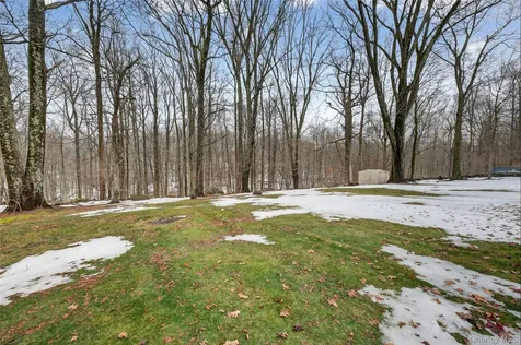 38 N 1st Street Cortlandt Manor NY 10567