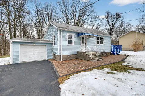 38 N 1st Street Cortlandt Manor NY 10567