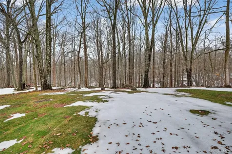 38 N 1st Street Cortlandt Manor NY 10567
