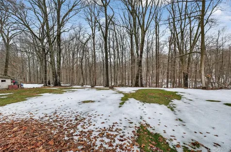 38 N 1st Street Cortlandt Manor NY 10567