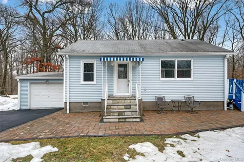 38 N 1st Street Cortlandt Manor NY 10567