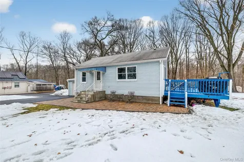 38 N 1st Street Cortlandt Manor NY 10567