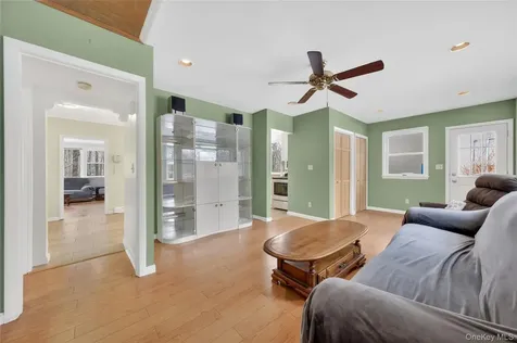 38 N 1st Street Cortlandt Manor NY 10567