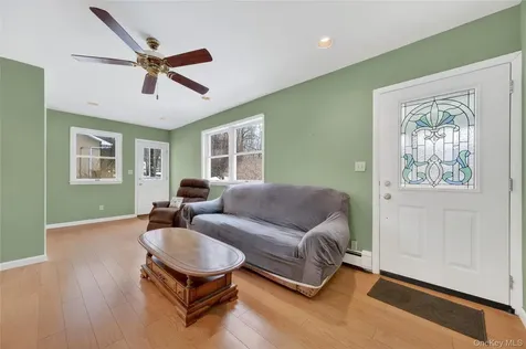 38 N 1st Street Cortlandt Manor NY 10567