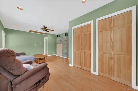 38 N 1st Street Cortlandt Manor NY 10567