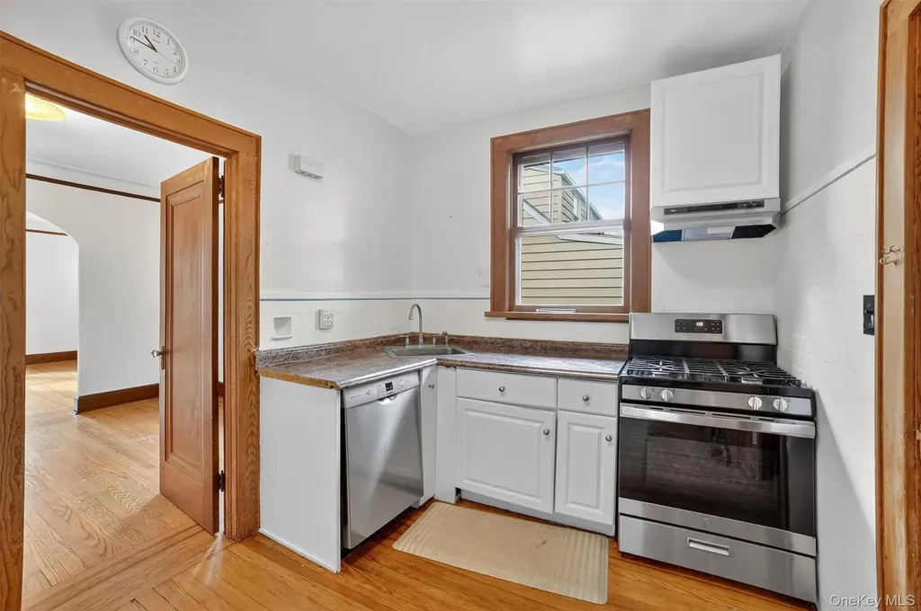 64 Elmore Avenue Croton-on-hudson NY 10520