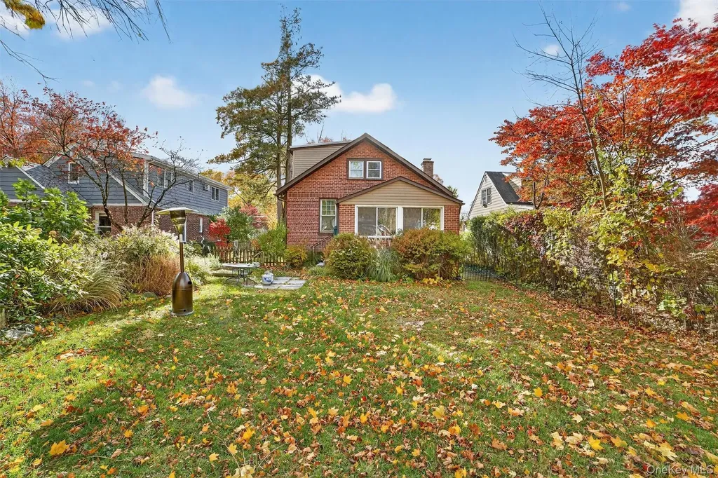 64 Elmore Avenue Croton-on-hudson NY 10520
