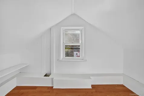 64 Elmore Avenue Croton-on-hudson NY 10520