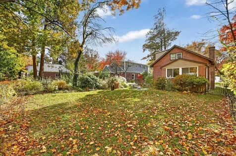 64 Elmore Avenue Croton-on-hudson NY 10520
