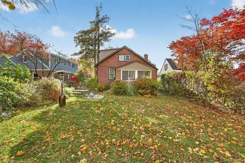 64 Elmore Avenue Croton-on-hudson NY 10520