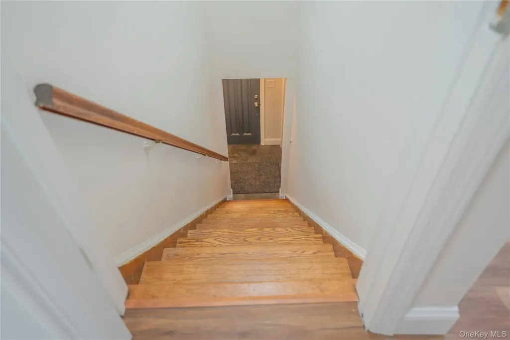 65 Virginia Avenue Dobbs Ferry NY 10522