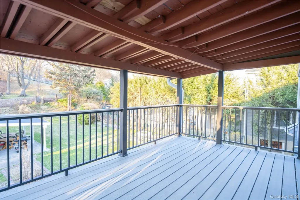 65 Virginia Avenue Dobbs Ferry NY 10522