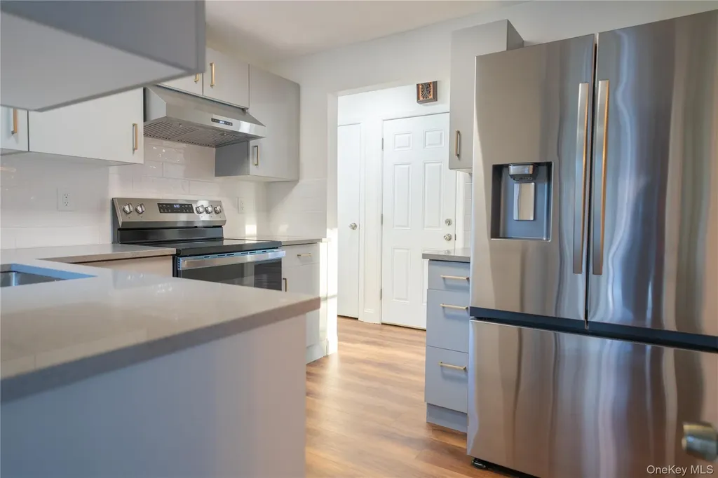 65 Virginia Avenue Dobbs Ferry NY 10522