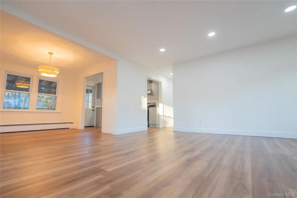 65 Virginia Avenue Dobbs Ferry NY 10522