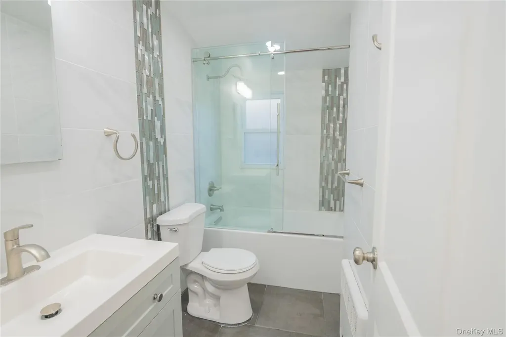 65 Virginia Avenue Dobbs Ferry NY 10522