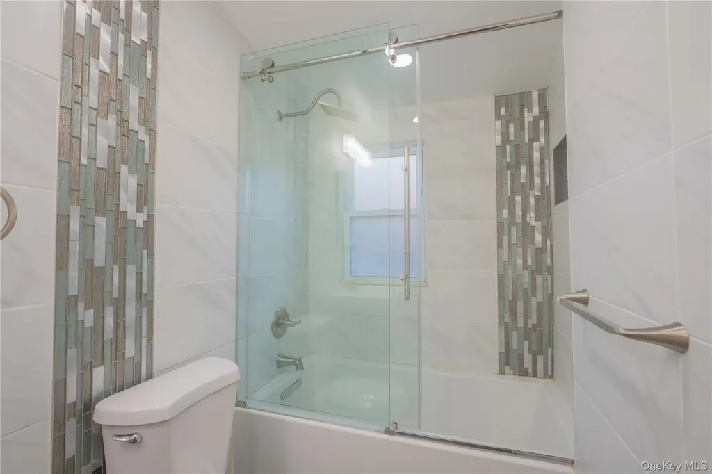 65 Virginia Avenue Dobbs Ferry NY 10522