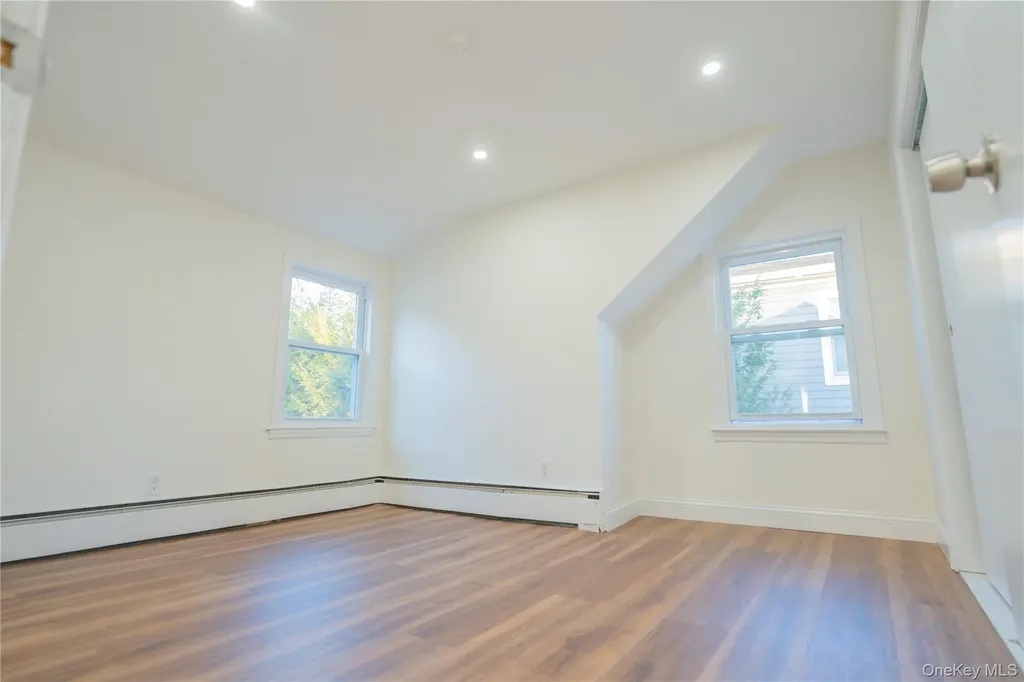65 Virginia Avenue Dobbs Ferry NY 10522