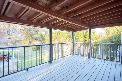 65 Virginia Avenue Dobbs Ferry NY 10522