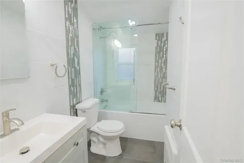 65 Virginia Avenue Dobbs Ferry NY 10522