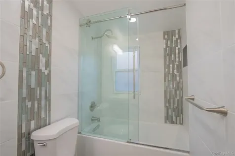 65 Virginia Avenue Dobbs Ferry NY 10522