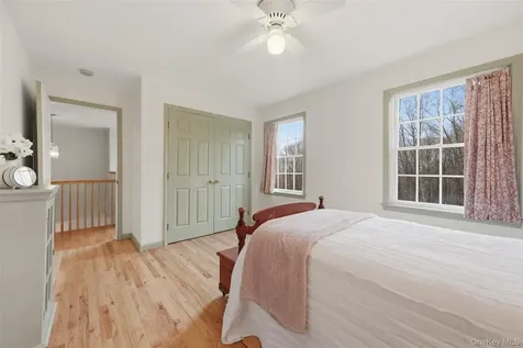 580 Oscawana Lake Road Putnam Valley NY 10579