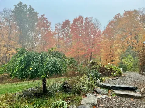 580 Oscawana Lake Road Putnam Valley NY 10579