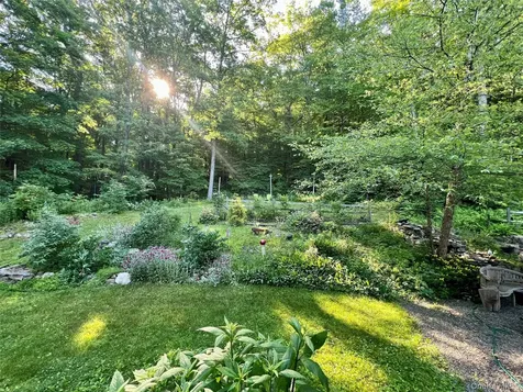 580 Oscawana Lake Road Putnam Valley NY 10579