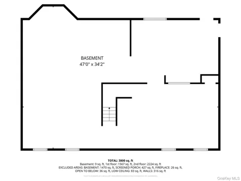 580 Oscawana Lake Road Putnam Valley NY 10579