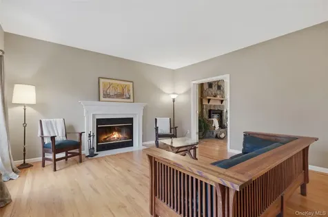 580 Oscawana Lake Road Putnam Valley NY 10579