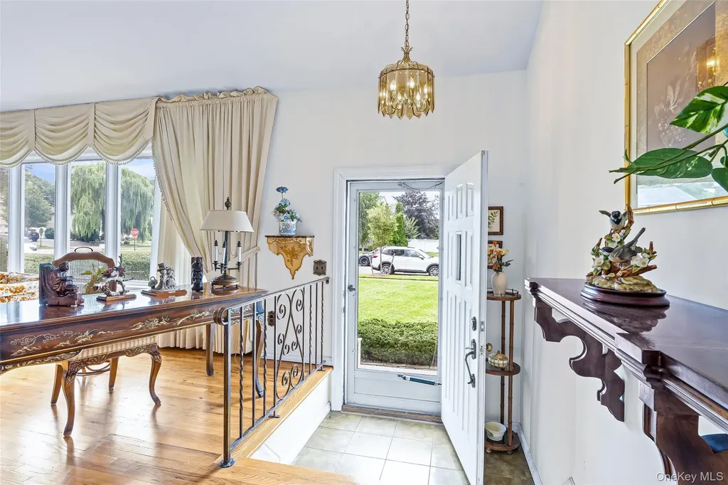 3 Louis Place Nesconset NY 11767