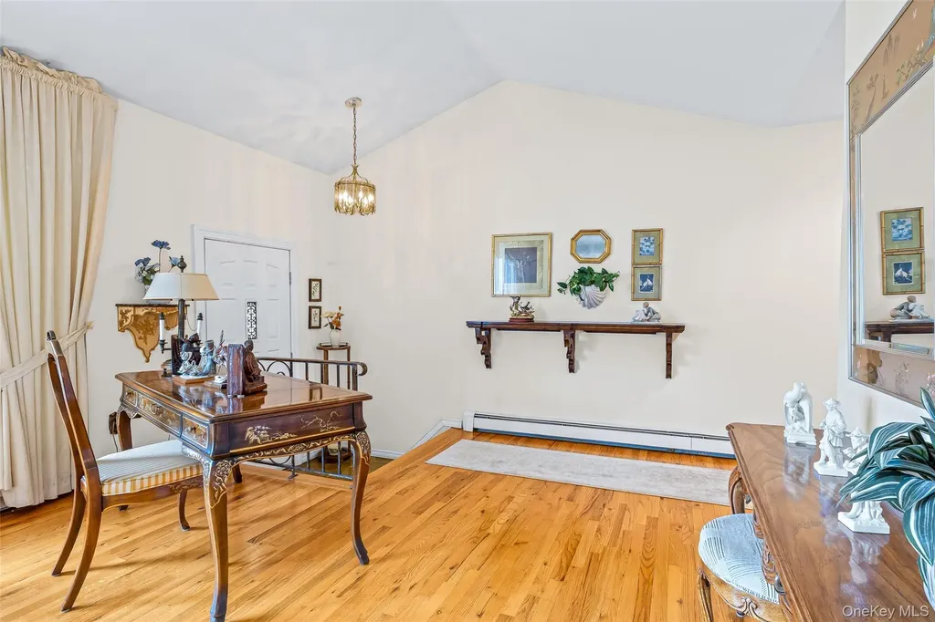 3 Louis Place Nesconset NY 11767