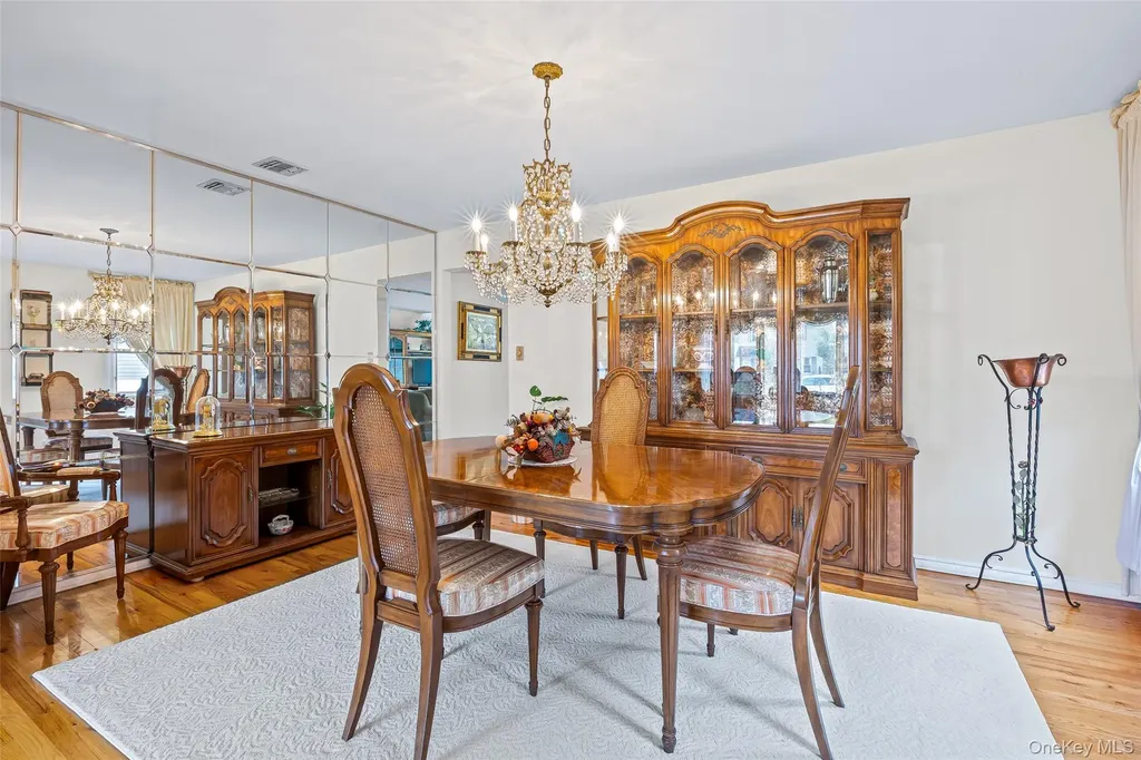 3 Louis Place Nesconset NY 11767