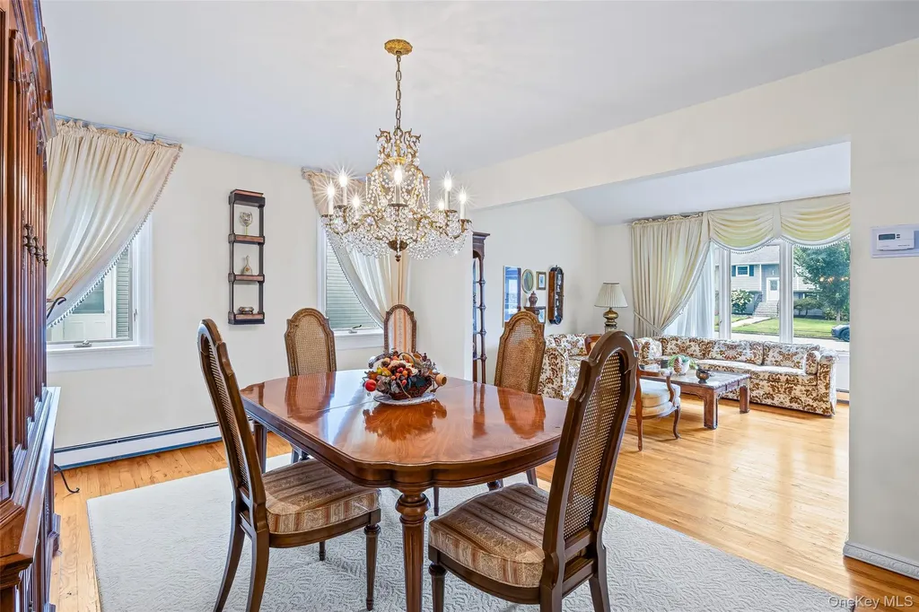 3 Louis Place Nesconset NY 11767