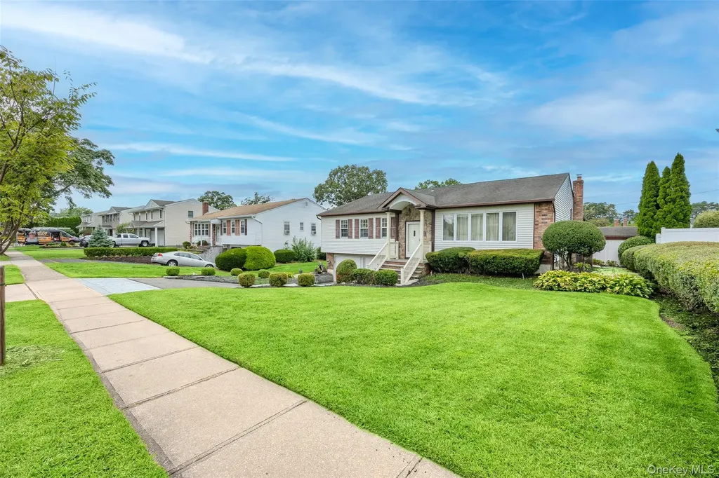 3 Louis Place Nesconset NY 11767