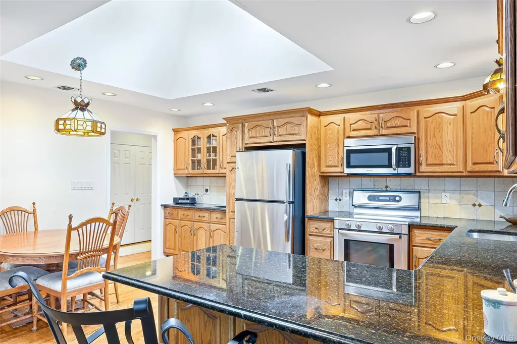 3 Louis Place Nesconset NY 11767