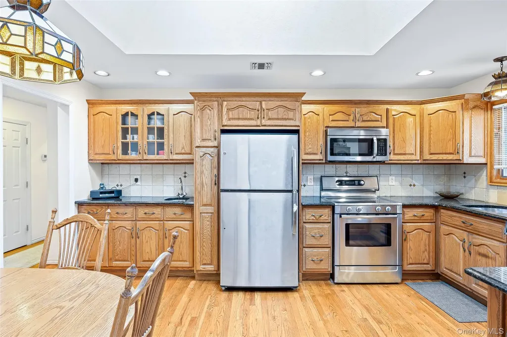 3 Louis Place Nesconset NY 11767