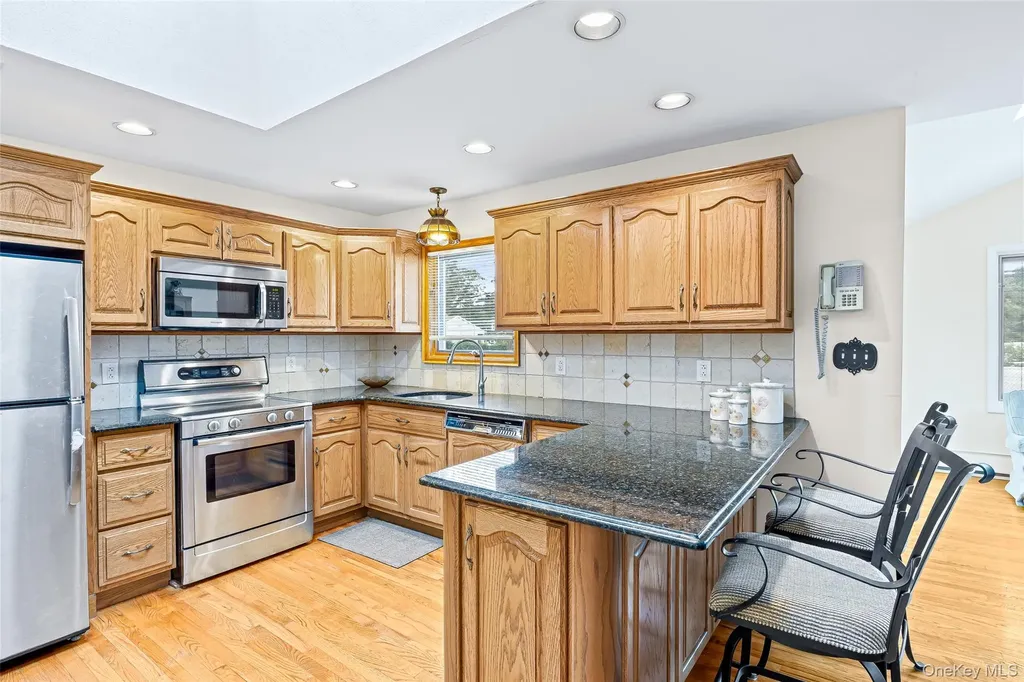 3 Louis Place Nesconset NY 11767