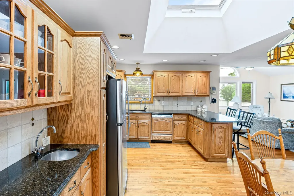 3 Louis Place Nesconset NY 11767