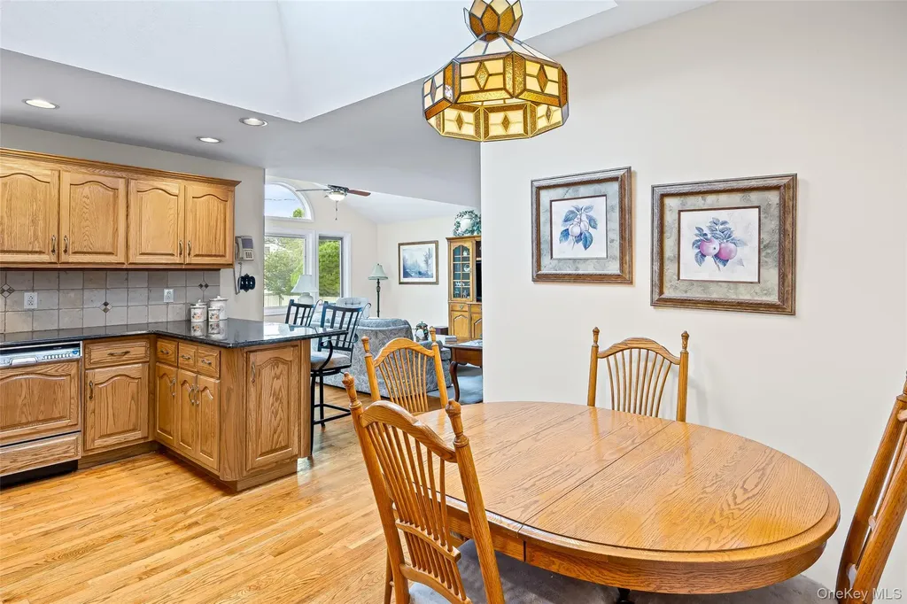 3 Louis Place Nesconset NY 11767