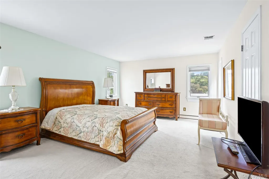 3 Louis Place Nesconset NY 11767