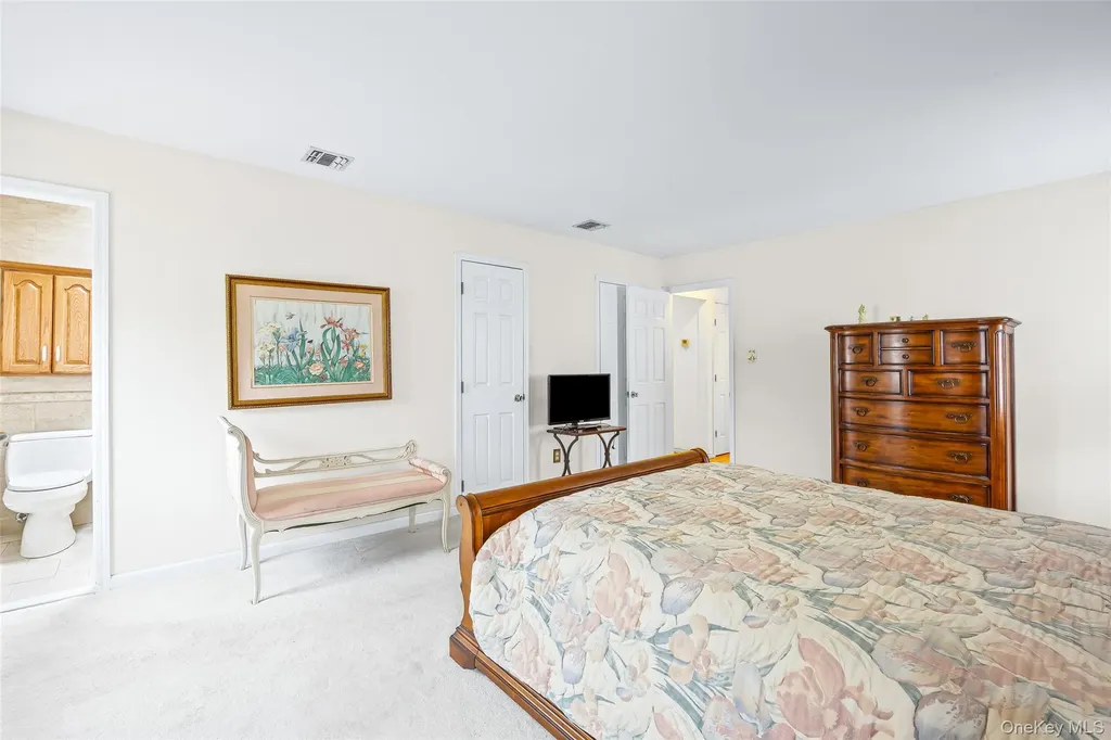 3 Louis Place Nesconset NY 11767