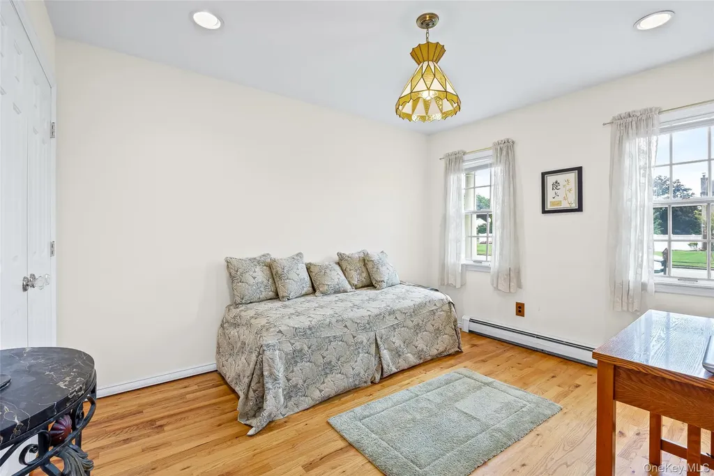 3 Louis Place Nesconset NY 11767