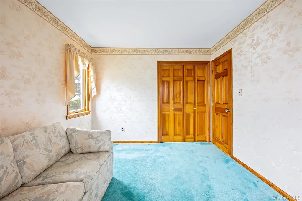 3 Louis Place Nesconset NY 11767