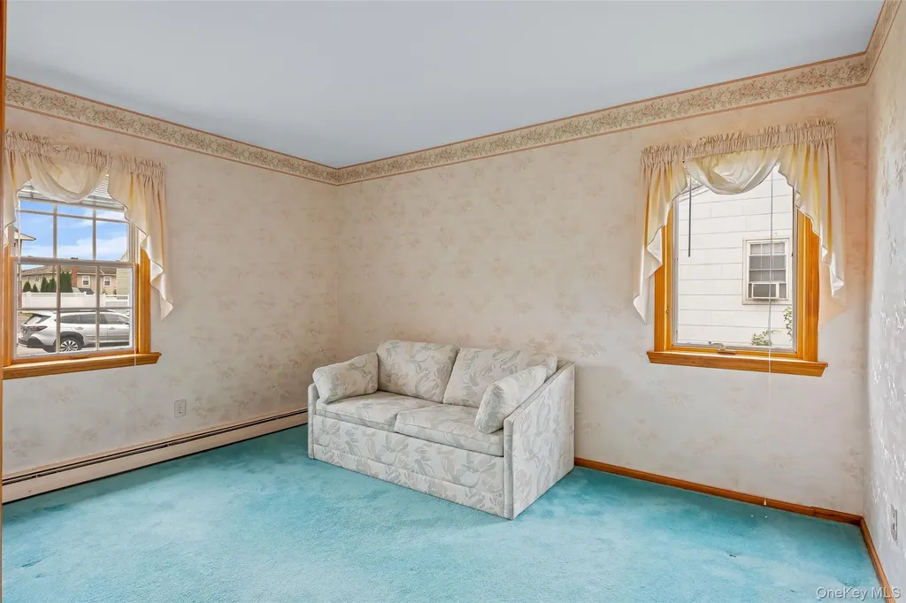 3 Louis Place Nesconset NY 11767
