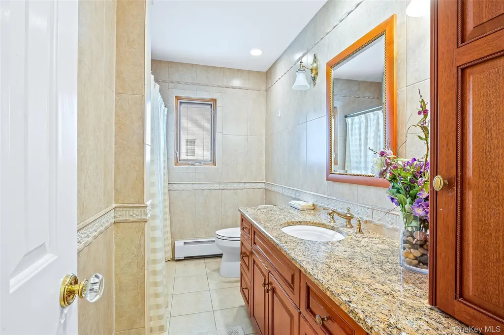 3 Louis Place Nesconset NY 11767